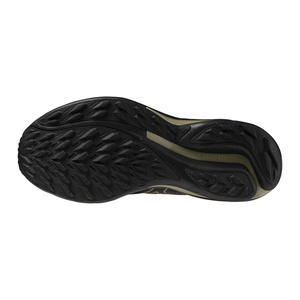 Wave Rider GTX 2