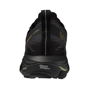 Wave Rider GTX 2