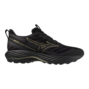 Wave Rider GTX 2