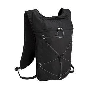 Run Backpack 7