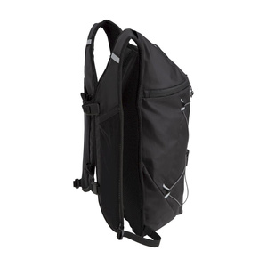 Run Backpack 7