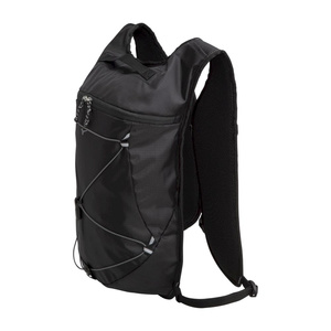Run Backpack 7