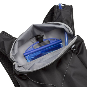 Run Backpack 7