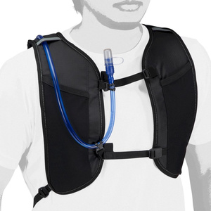 Run Backpack 7