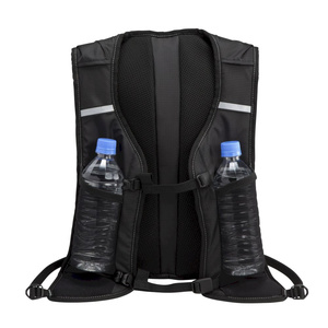 Run Backpack 7