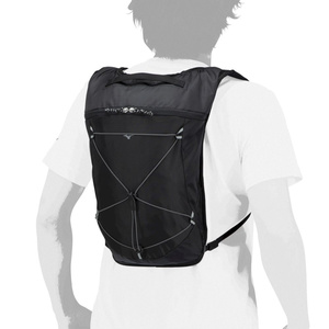 Run Backpack 7