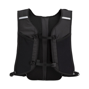Run Backpack 7