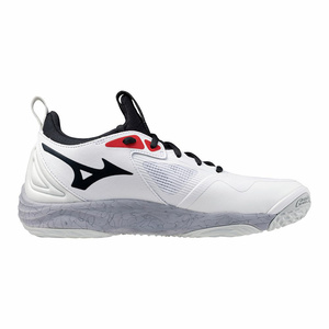 Wave Momentum 3