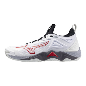 Wave Momentum 3