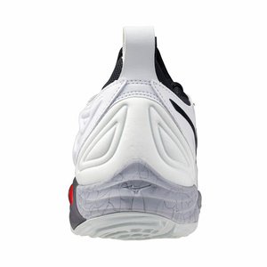 Wave Momentum 3