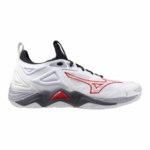 Wave Momentum 3