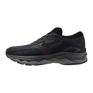 Wave Serene GTX (W)
