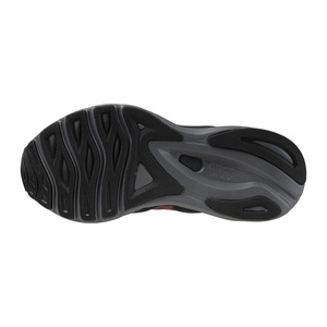 Wave Serene GTX (W)