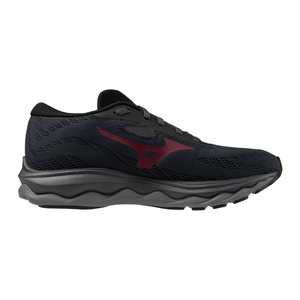 Wave Serene GTX (W)