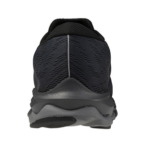 Wave Serene GTX (W)