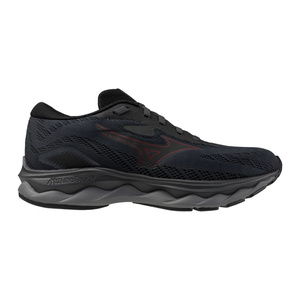 Wave Serene GTX (W)