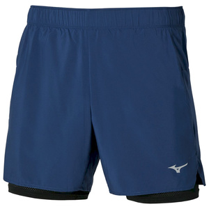 Core 5.5 2in1 Short