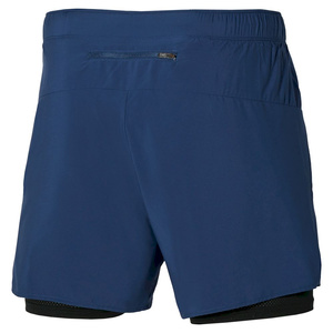 Core 5.5 2in1 Short