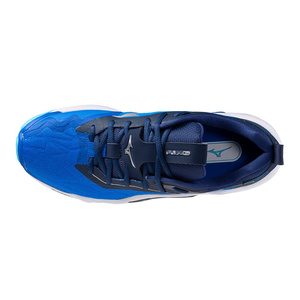 Wave Stealth Neo 2