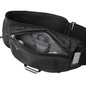 Waist Pouch M