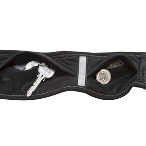 Waist Pouch M