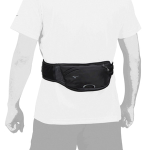 Waist Pouch M