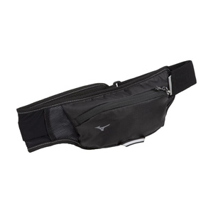 Waist Pouch M