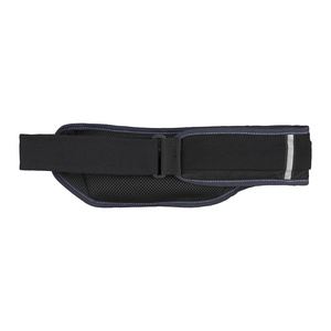 Waist Pouch M