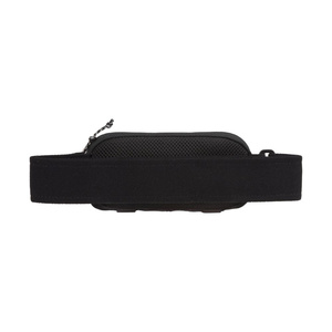 Waist Pouch S
