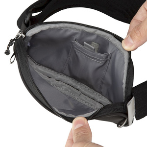Waist Pouch S