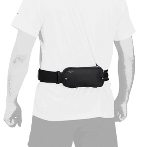 Waist Pouch S