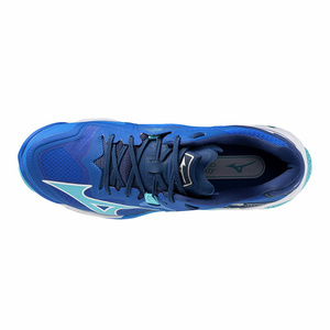Wave Lightning Z8