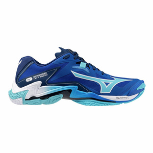 Wave Lightning Z8