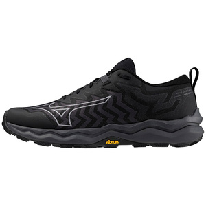 Wave Daichi 8 GTX