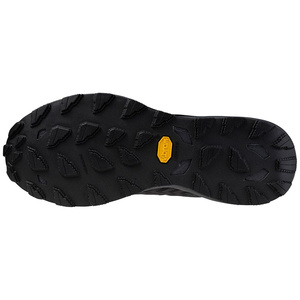 Wave Daichi 8 GTX