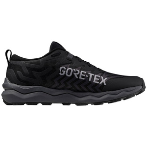 Wave Daichi 8 GTX