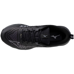Wave Daichi 8 GTX