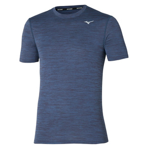 Impulse Core Tee