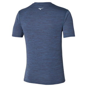 Impulse Core Tee