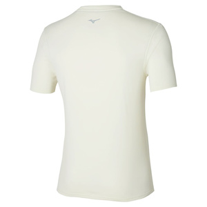 Impulse Core Tee