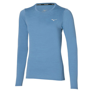 Impulse Core LS Tee (W)
