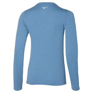 Impulse Core LS Tee (W)