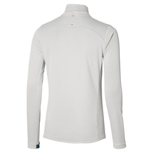 Hybrid LS Tee (W)