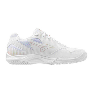 Cyclone Speed 4 (W)