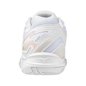Cyclone Speed 4 (W)