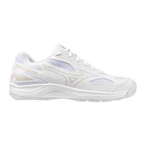 Cyclone Speed 4 (W)