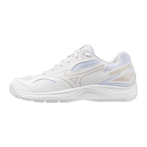 Cyclone Speed 4 (W)