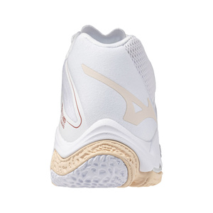 Wave Lightning Z8 Mid (W)
