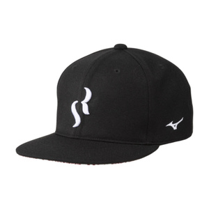 Flat Cap SR