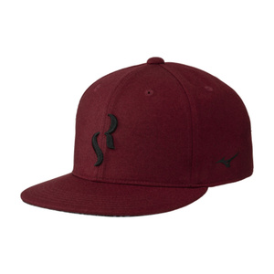 Flat Cap SR